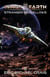 Stranger Bedfellows - Wings of Earth, #5