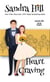 Heart Craving: A Sexy Romantic Comedy - Sandra Hill Short Reads