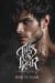 This is War: Dark Mafia Romance - The War We Love Series, #2