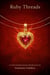 Ruby Threads