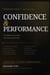 Confidence & Performance