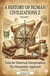 A History of Human Civilizations 2 - A History of Human Civilization, #2