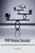 PMP® Mindset Decoded: A Study Guide and 500 Practice Questions for the 2026 PMP® Exam Transition - PMP Series, #1