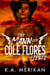 Der Mann, der Cole Flores liebte - Heb zwei Gräber aus, #1
