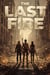 The Last Fire - The Last Fire, #1