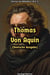 Thomas von Aquin - Stimmen des Mittelalters, #2