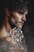 This is Love: Dark Mafia Romance - The War We Love Series, #1
