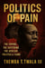 Politics of Pain