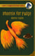 Phoenix for Fudge - Dragon for Dinner, #3