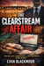 The Clearstream Affair: How Fake Lists, Shadow Banks, and Political Intrigue Shook France - The French Scandals Files, #8
