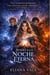 ATADO A LA NOCHE ETERNA - The Midnight Light Academy, #1