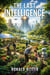 The Last Intelligence - AI Sci-Fi