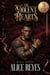 The Violent Hearts Mafia Series, 3 Books in One! - The Violent Hearts Series, #0
