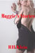 Maggie's Stories - Maggie's Stories, #1