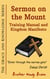 Sermon on the Mount: Training Manual and Kingdom Manifesto - Grace and Knowledge Series, #13
