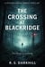 The Crossing at Blackridge