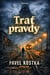 Trať pravdy