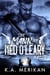 Der Mann, der Ned O’Leary hasste - Dig Two Graves, #2