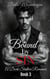 Bound by Sin - A Dark Stalker Romance, #3