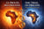 Le Procès des Origines /The Trial of Origins