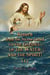 Return from the Nicene Creed to the Gospel of the Water and the Spirit! (I) - English