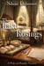 The Rake of Rosings: A Pride and Prejudice Variation