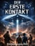 Der Erste Kontakt