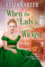 When the Lady is Wicked - Loch Bana Lairds, #2