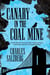 Canary in the Coal Mine