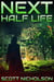 Half Life - Next, #6