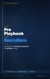 The Pro Playbook for Recruiters