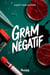 Gram négatif
