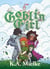 Goblin Girl - Goblin Girl, #1