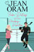 Fake-Dating mit dem Hockey-Kapitän: Eine Friends-to-Lovers-Romanze im Eishockeymilieu - Sweetheart Creek Hockey-Romanze, #1