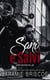 Sani e Salvi - Serie Heaven Hill, #8