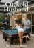 A Cuckold Husband: The First Time - The First Time, #5