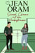 Second Chance mit dem Hockeytrainer: Ein Small-Town-Enemies-to-Lovers-Liebesroman - Sweetheart Creek Hockey-Romanze, #3