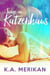 Jungs im Katzenhaus