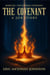 The Covenant - A Job Story: Book Six | The Eternal Covenant - The Covenant, #6