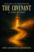 The Covenant - A Job Story: Book Four | The Double Portion - The Covenant, #4