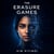 The Erasure Games - Book One of the Erasure Games Trilogy, #1