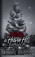 Natale a Heaven Hill - Serie Heaven Hill, #10