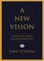 A New Vision