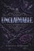 Unclaimable - Infernal Reckoning Chronicles, #1