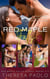 Red Maple Falls Series Bundle: Books 1-3 - Red Maple Falls Boxset, #1