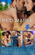 Red Maple Falls Series Bundle: Books 4-6 - Red Maple Falls Boxset, #2