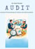 Audit - optimale Vorbereitung auf interne und externe Audits