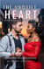 The Unquiet Heart - The Redeeming Grace Trilogy