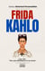 Frida Kahlo - Historical Personalities, #0
