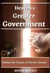 Heaven's Greater Government
